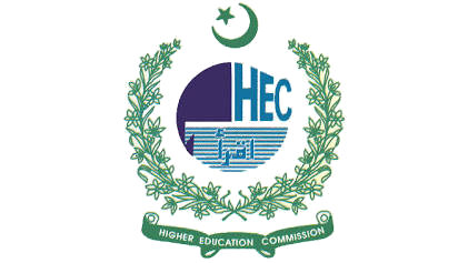 HEC Recognized