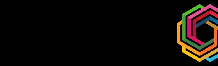 Times Higher Education Impact Rankings logo